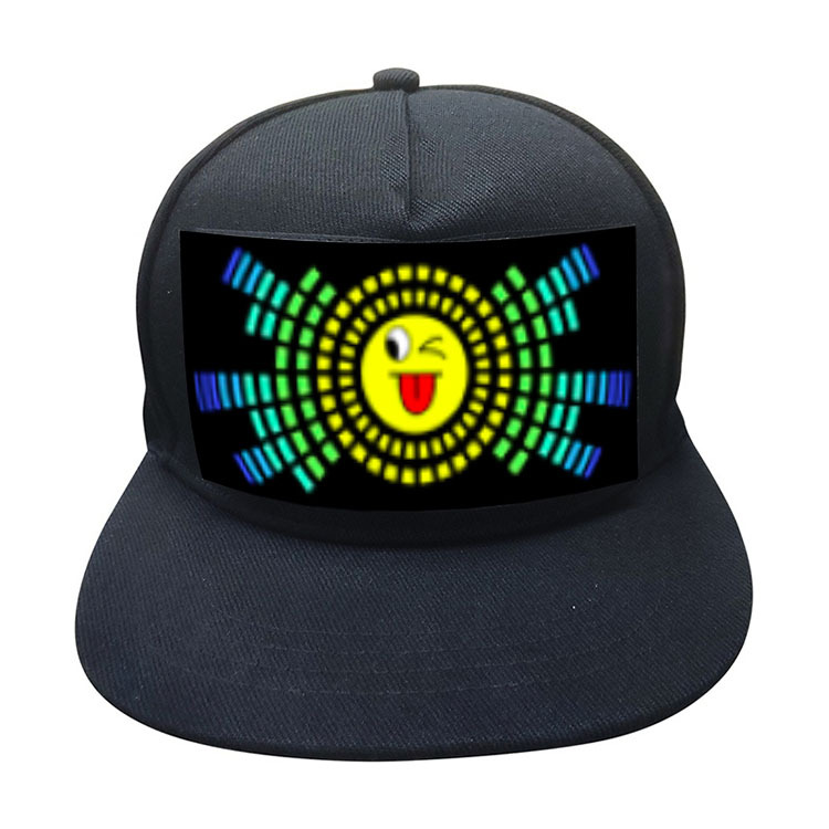 Estilo 9