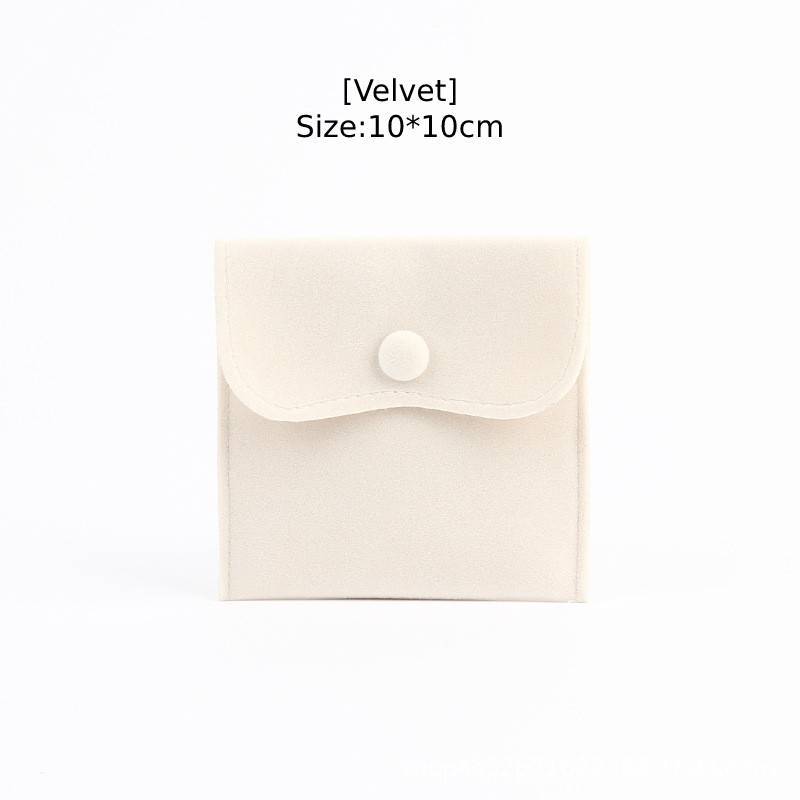 Beige(10*10cm)