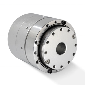 Attuatore del braccio robotico del modulo del giunto del motore agv del robot industriale fabbricato in fabbrica - Product Image 3