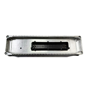 Pour l'alimentation du module contrôleur ECU Paver avec 6 mois de garantie - Product Image 2