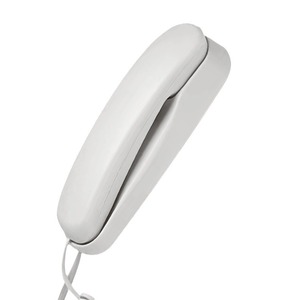 Telepon Dinding AIsmartlink, Telepon Kamar Hotel, Ekstensi Dinding, Telepon Gantung Kecil E-phone - Product Image 2