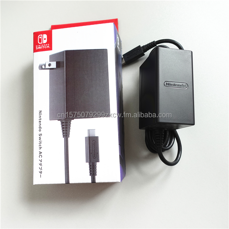 Édition JPN