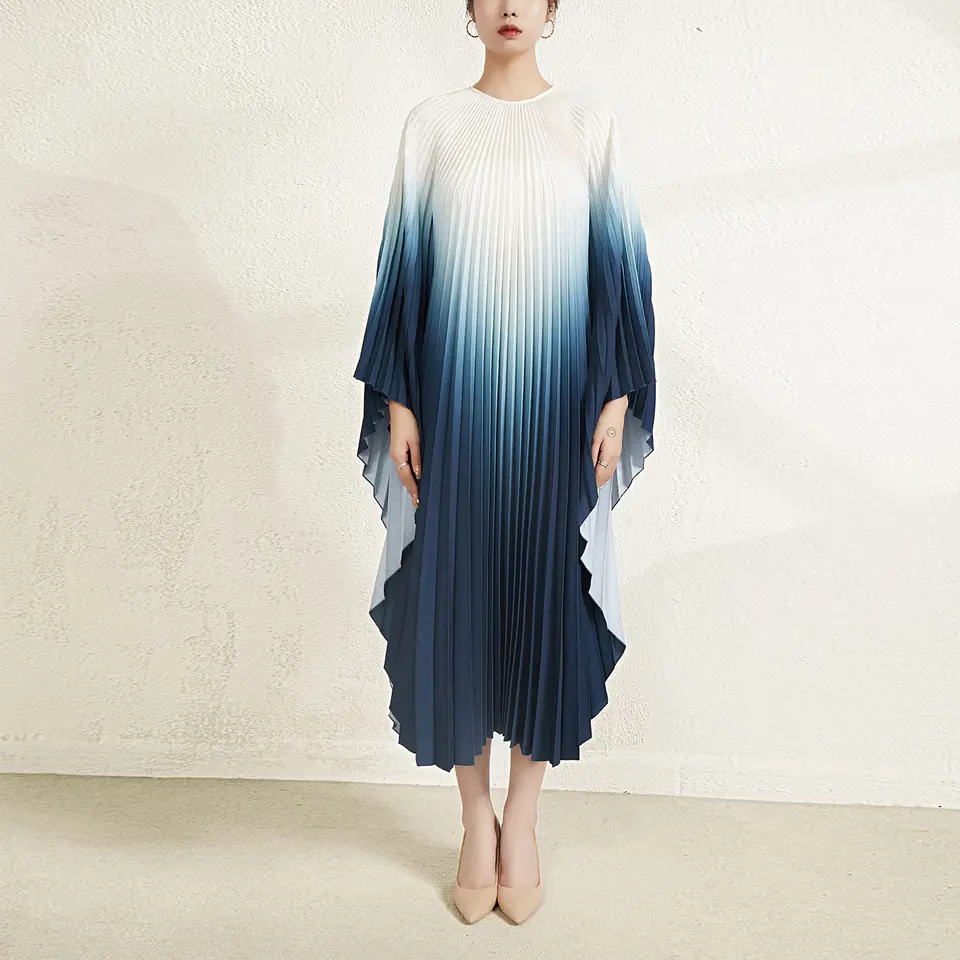 กองทัพเรือ