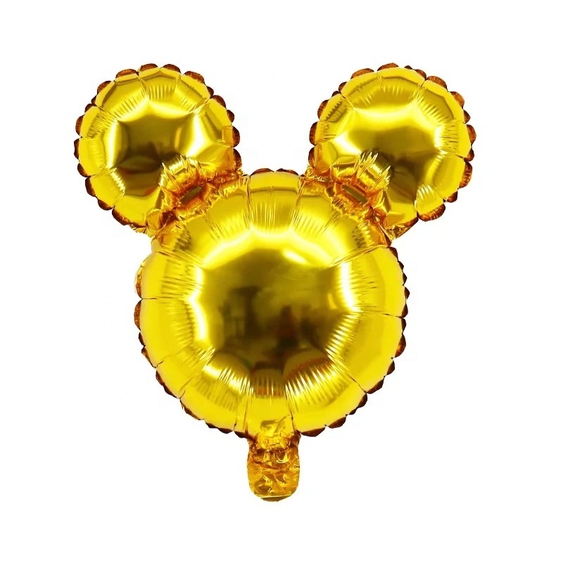 Oro