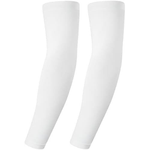 4 Pairs Compression Cooling Sleeve - Black