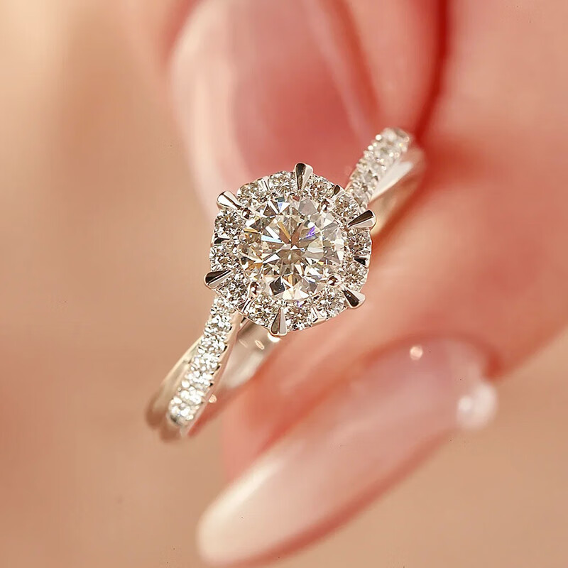 T0178 white gold