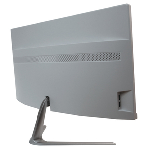 Qihui Narrow-sided <strong>Assembly</strong> X86 Motherboard Built-<strong>in</strong> Camera Module Desktop <strong>Computer</strong> Pc New Design All <strong>in</strong> One Pc 19/22/24 Inch TN - Product Image 1