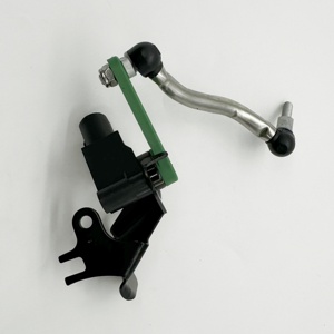 奥迪A4 S4 A5 S5的行驶高度水平传感器8K0941286N - Product Image 4