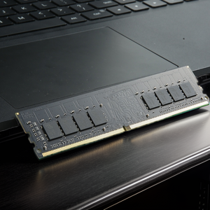 Taifast DDR4 <strong>Memory</strong> RAM <strong>4GB</strong>/8GB/16GB <strong>Desktop</strong> <strong>Computer</strong> <strong>Parts</strong> with Low Price and Heat Sink Operating at 2133MHz/2400MHz/2666MHz