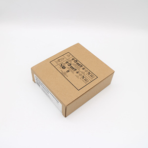 全新原装PLC扩展模块模拟8输入16位4通道S7-300 6ES7331-7NF00-0AB0 - Product Image 3