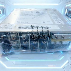 Brilliance ICT 4535-673-95253 Emerson 73-690-90521 1500W 453567395253-A voor Philips Ct - Product Image 2