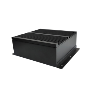 ליבה של מחשב תעשייתי elsky i5 6gen מיני מחשב 6usb 2 * ddr3 2lan <span class=keywords><strong>6com</strong></span> 1 * msata 2.5 אינץ ssd 2usb2.0 1 * vga ipc6100