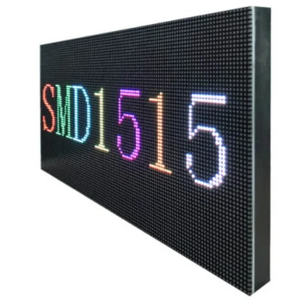 <strong>Led</strong> Screen P2 Indoor <strong>Led</strong> Display Module <strong>1</strong>/40 Scan Full Color <strong>Led</strong> Panel <strong>Led</strong> Display - Product Image 2
