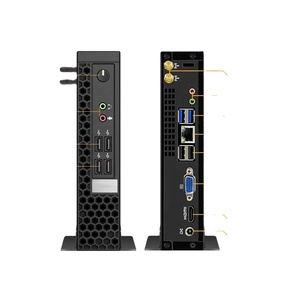 パソコンハードウェア & ソフトウェアi3 win7 8 10 11 DDR3 wifi YCT工場直販 - Product Image 5