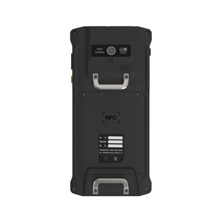 RJ45 Scanner Handheld Digital 5g Installation Tool GPS Wireless <strong>Data</strong> Collector <strong>network</strong> inspection equipment - Product Image 2