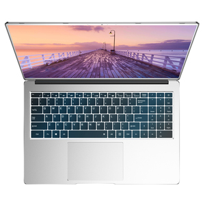 15,6-Zoll-Laptop Intel Core i7-Prozessor i7-4578U 16GB RAM 512GB SSD Win 10 OS Englische Tastatur Premium-Notebook-Laptop - Product Image 5