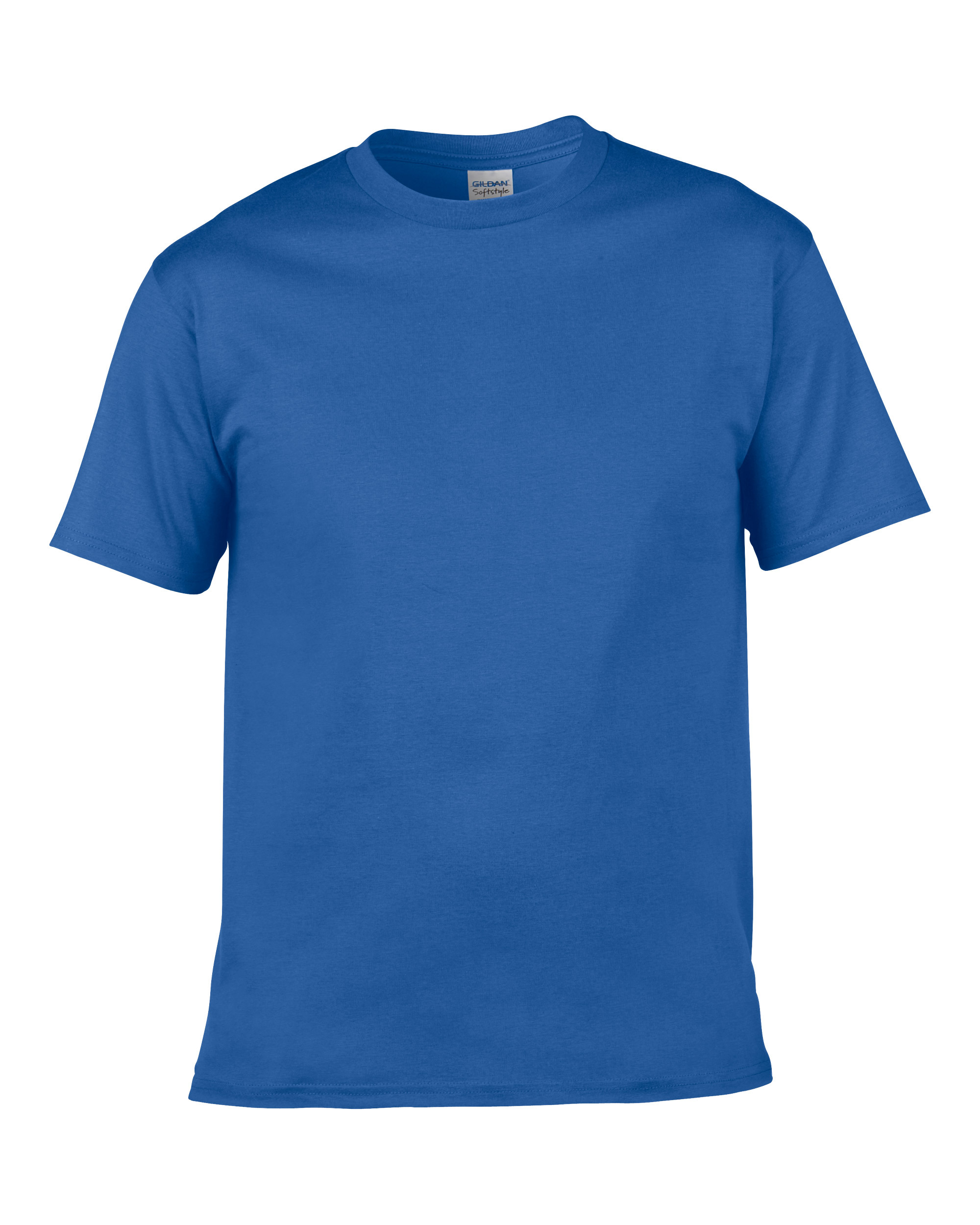 royalblue