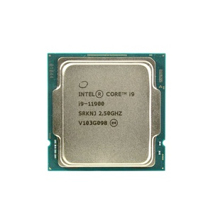 <strong>Intel</strong> <strong>Core</strong> I5 Desktop CPU 6M Cache 125W <strong>Processor</strong> 3.<strong>5</strong> GHz 14 <strong>Core</strong> CPU I5-14600KF - Product Image 6