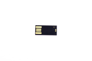 UDP USB2.0フラッシュチップ16G32G64GUSBフラッシュドライブチップUSBメモリ32GB100% 全容量高速チップセット - Product Image 4
