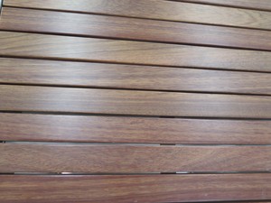 Bán buôn thương mại Dã Ngoại bảng Heavy-Duty nhựa Bảng gỗ tùy chỉnh băng ghế dự bị ngoài trời - Product Image 6