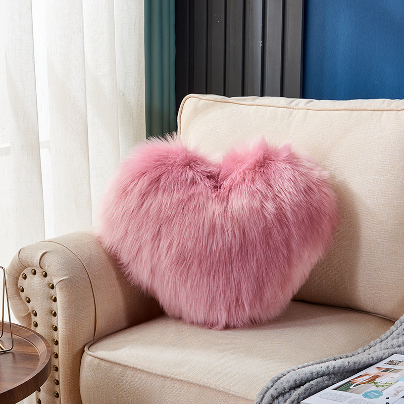 Rouge Pink