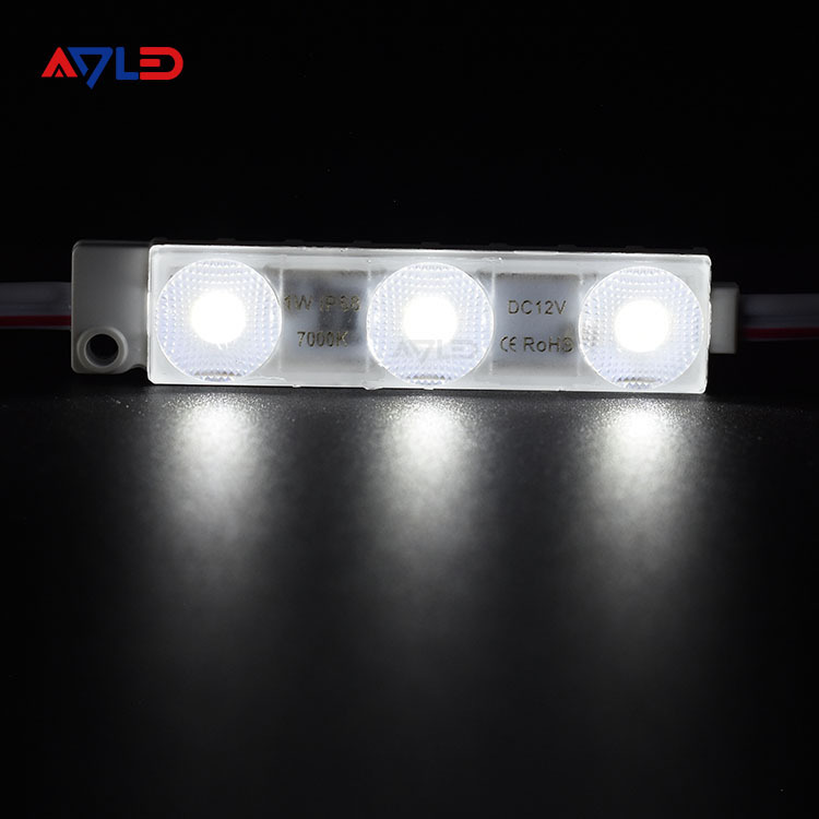 7000K white