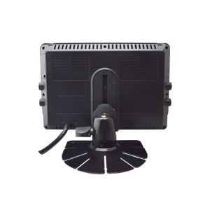 New AHD Bus <strong>Monitor</strong> Quad Split Display Around View Security Monitoring Bus <strong>Monitor</strong> - Product Image 6