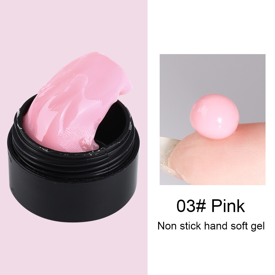 03 pink
