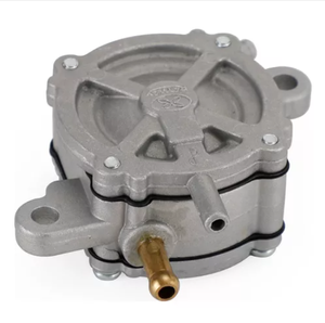 Hf בנמה אופנוע דלק משאבת מערכת אביזר עבור sj50 bali 50 עופרת nh 50 sym 50 eurx <span class=keywords><strong>kymco</strong></span> 50 90 100 <span class=keywords><strong>125</strong></span>