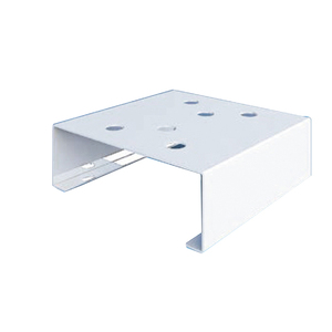 ASTM A36 Verzinkte kalt geformte C-Form Profil kanal Stahls trebe Moderne geschlitzte C U Z Balken konstruktion für Gebäude zwecke - Product Image 1