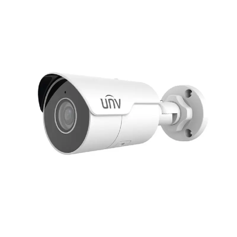 Uniview UNV 2mp IP Camera (40)KMC-WL