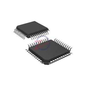 Manufacturer Channel AD1556AS 44 QFP Data Acquisition Buy Electronics Components Online