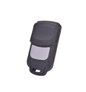 315mhz 12V 4 Button YET158 Rolling Code Smart RF Wireless Remote Control - Product Image 2