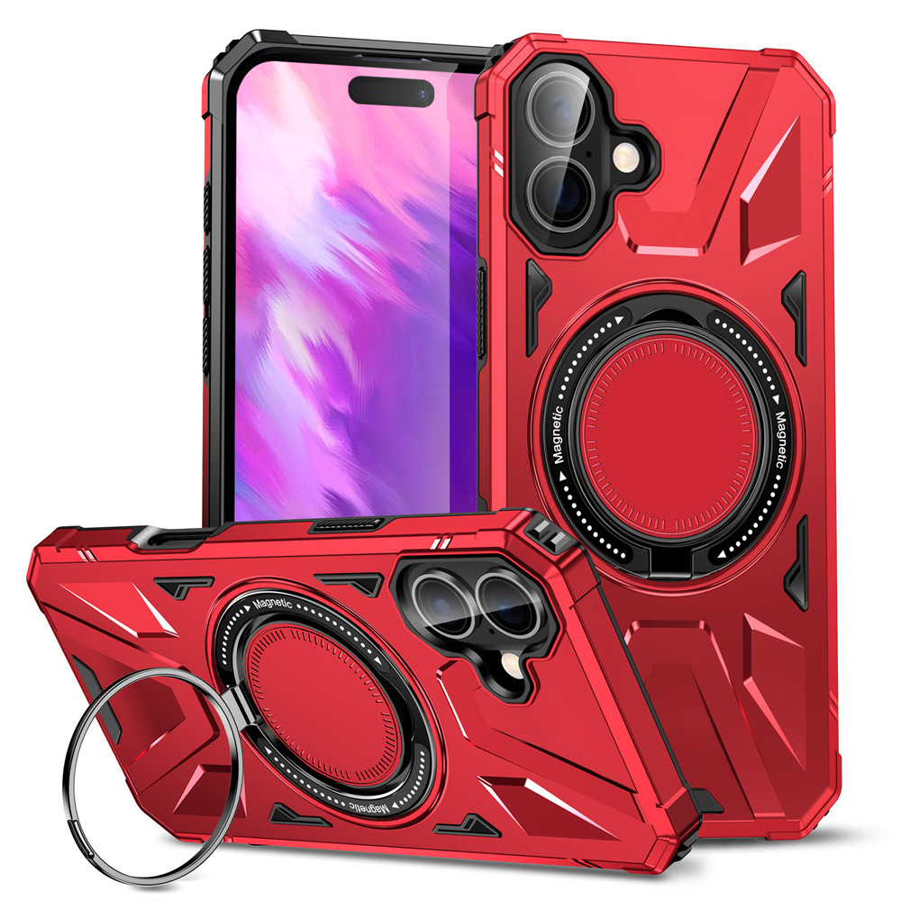 Rosso