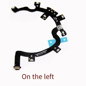Cable flexible de localización de controlador para Oculus Quest 3 VR piezas de reparación de mango VR Cable de posicionamiento de mango para Quest 3 - Product Image 5