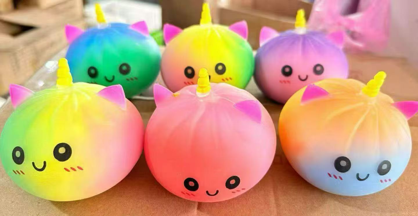 Unicornio