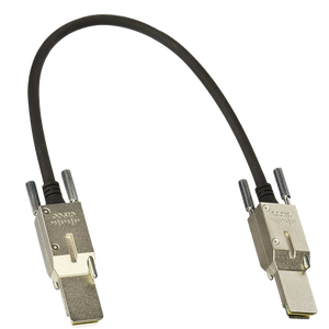Original Industrial Gigabit Datenstapelung SFP-Transceiver-Modul für Cisco C9200L C9200L-STACK-KIT