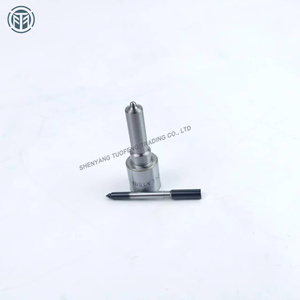 Common Rail memesi DLLA150P1564 kaliteli meme DLLA <span class=keywords><strong>150P</strong></span> 1564 için yakıt enjektörü iyi fiyat dizel parça sıcak satış