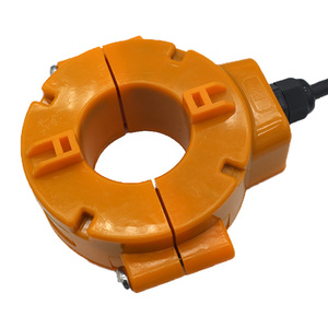 Trasformatore di corrente con nucleo Modulare con uscita 5A-800A OCT-45 serie 1A 5A o ricostruzione della rete elettrica - Product Image 1
