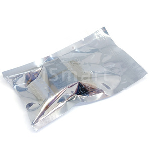 オプトカプラー低レベルトリガー拡張ボードを備えた2チャンネルDC5V/12Vリレーモジュール - Product Image 5