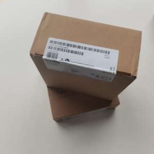 Módulo controlador 6es7321-1bh02-0aa0 Plc nuevo Spot Siemens Plc Simatic Sm321 módulo de entrada Digital 321-1bh02 - Product Image 1