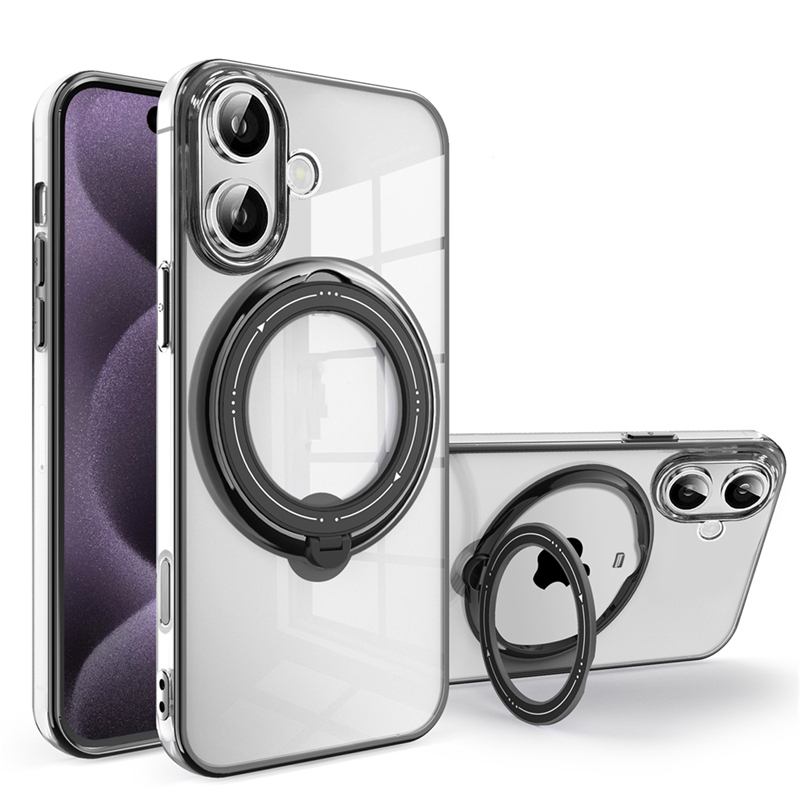 Noir