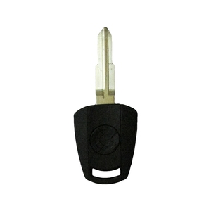 Ssangyong Auto Parts <strong>Key</strong> Cover Actyon Sport Korando c Istana Xlv Stavic Rexton w MB100 Smart <strong>Key</strong> Transponder Chip <strong>Key</strong> - Product Image 4