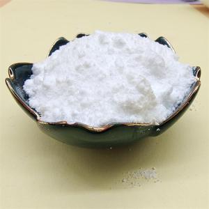 Silica /Silicone Oxide <strong>Sio2</strong> 99% Min Material Price for Rubber and Glass