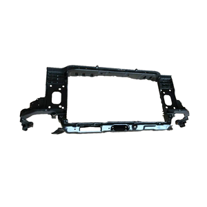 2011 Elantra araba paneli takma parça No. Üretim amaçlı <span class=keywords><strong>64101</strong></span>-manufacturing 000 Metal koruma