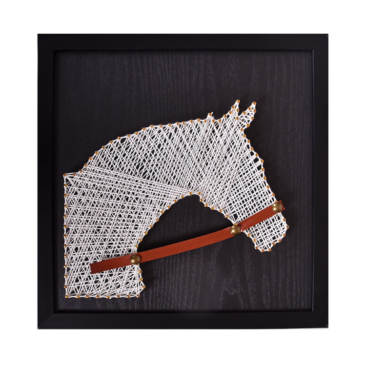 Caballo