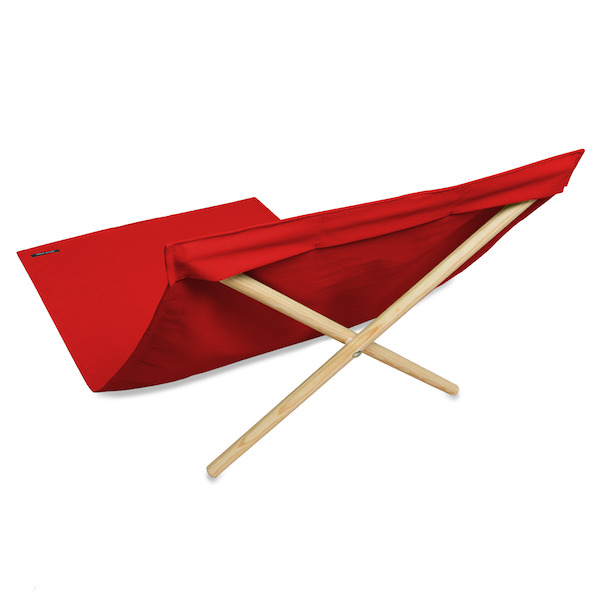 Rouge foncé