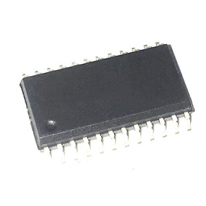 <strong>TPA0162PWPR</strong> IC Chip Amplifiers 2025 Electronic Components SOP-24 Linear Voltage Regulator <strong>TPA0162PWPR</strong> - Product Image 6