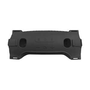 <span class=keywords><strong>JBL</strong></span>充电器6硅胶电子整理器便携式防水蓝牙扬声器硅胶保护套