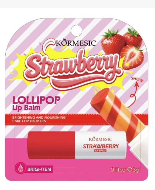 fraise